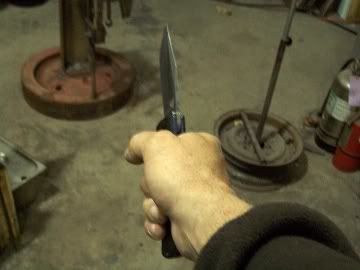 TacinHand-d.jpg