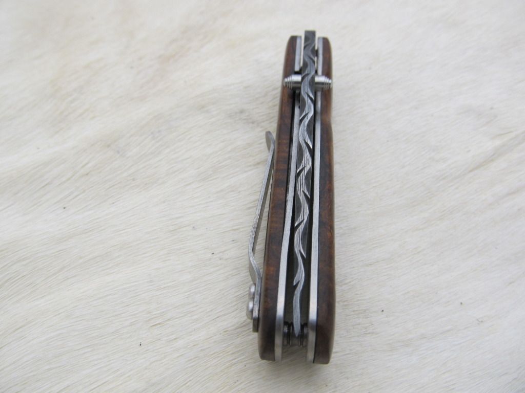 ironwoodfolder011.jpg