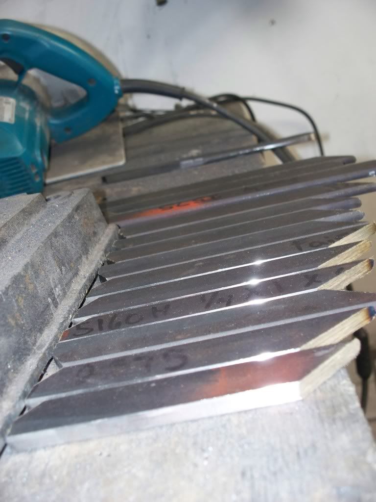 006_zps8806da0c.jpg