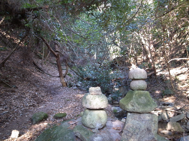 2013.01.02.R0016777.JPG