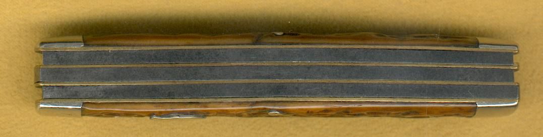 Camillus4bladestock5.jpg