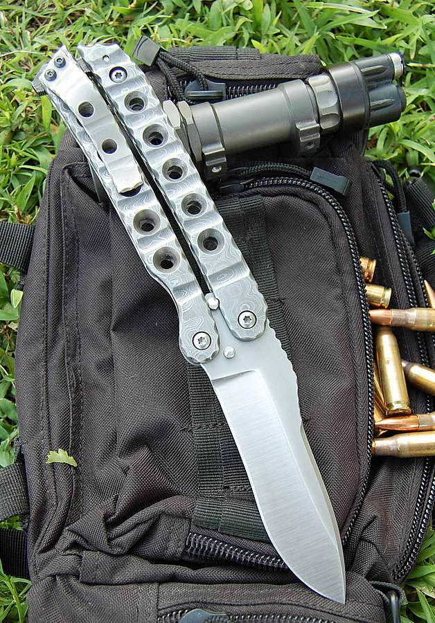 dsc1858fk7.jpg