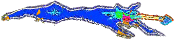 Pieceofshit.png