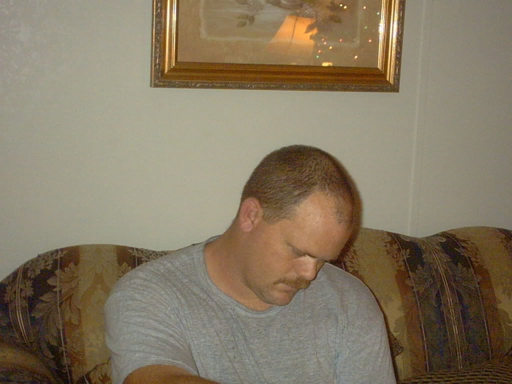108.jpg