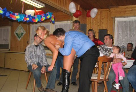 bdayparty.jpg