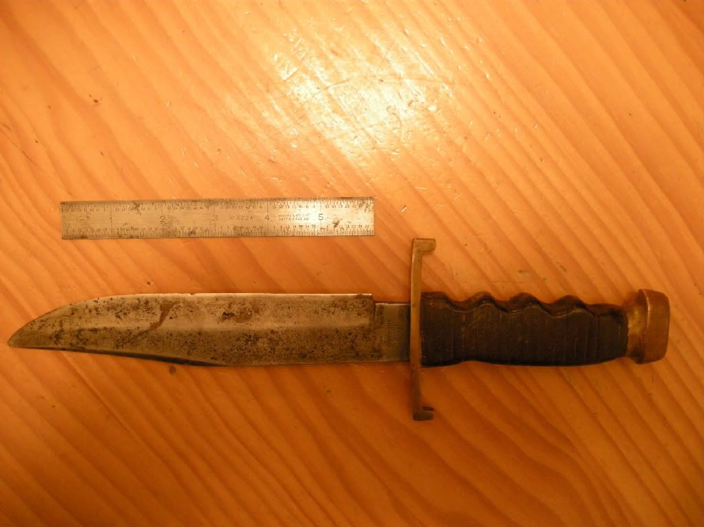 DSCN5466.jpg