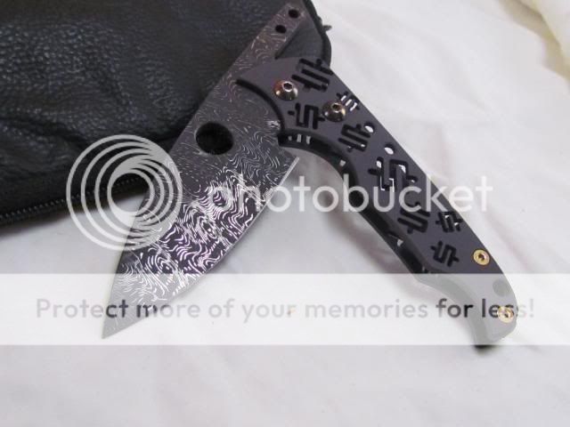 IMG_5395_zps0ea0eaec.jpg