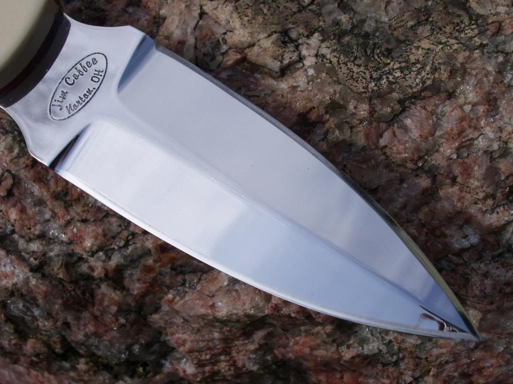 ivorymicarta6-58dagger002.jpg