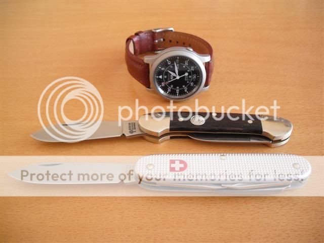EDC19-04-2010.jpg
