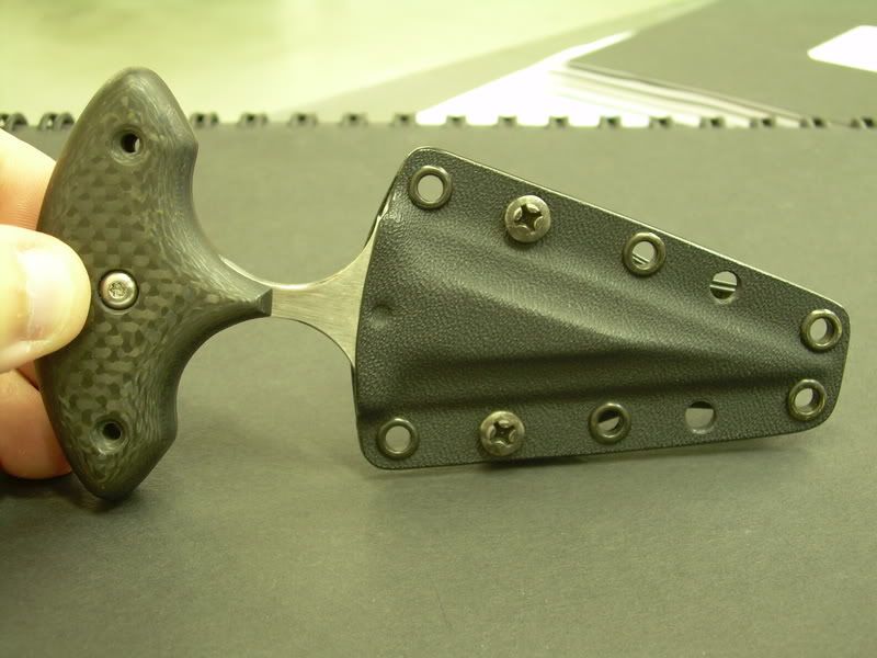 DSCN2261.jpg
