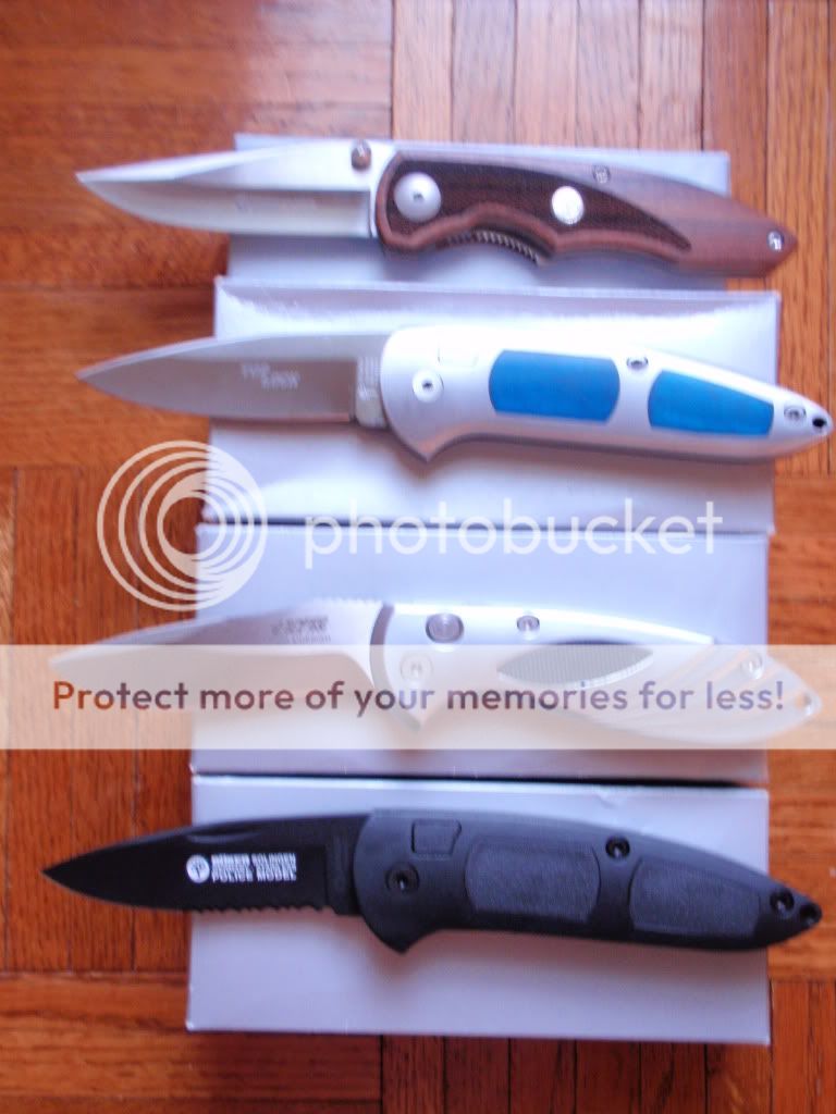KnifeSales002.jpg