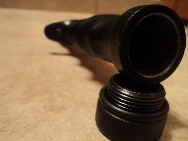DSC00289.jpg