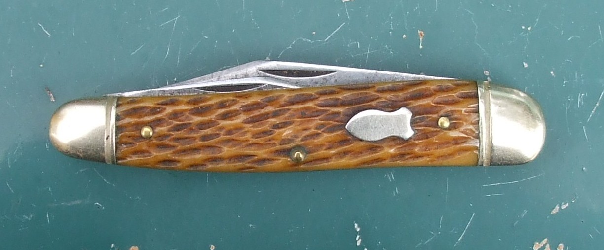 y3544.jpg