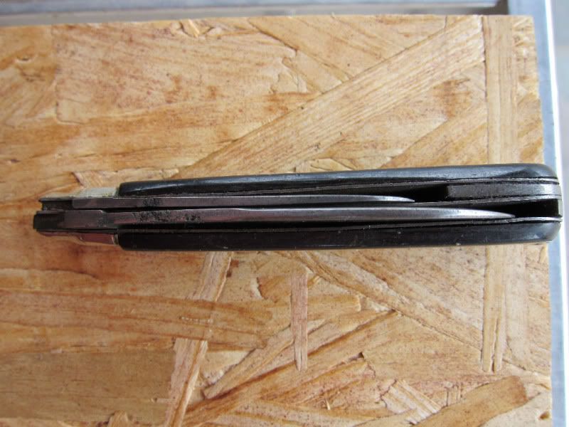 Connfolder4-1.jpg