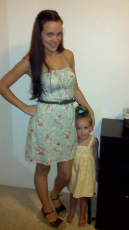 1015345368_photobucket_21549_.jpg