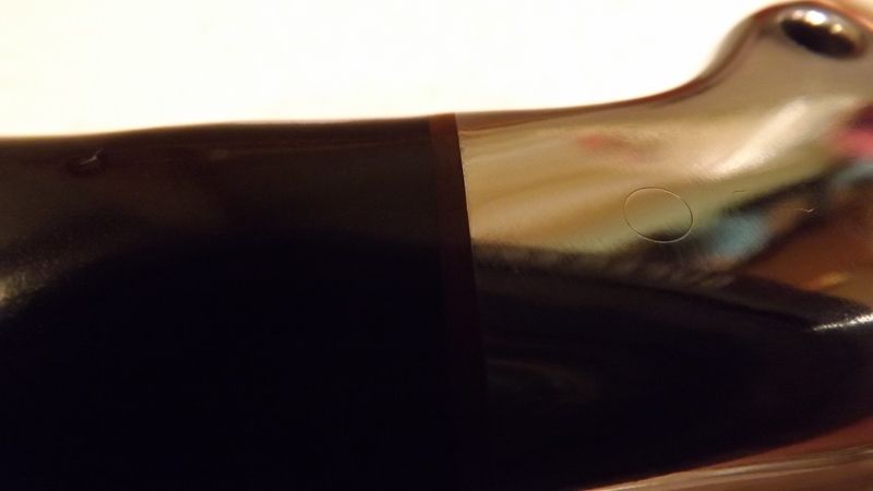 DSCF1014_zpsvusugbvy.jpg