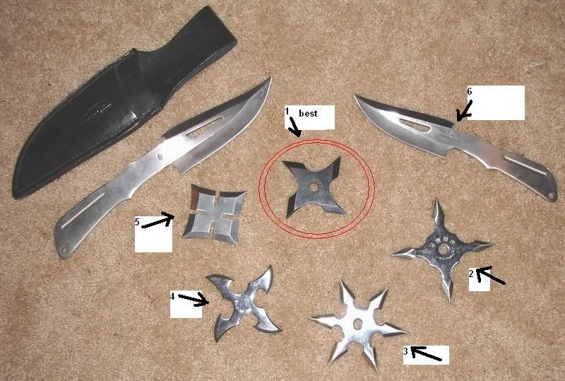 stars.jpg