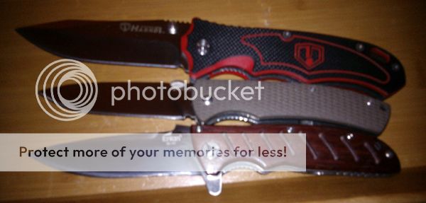 WP_000079_zps691c6dc4.jpg