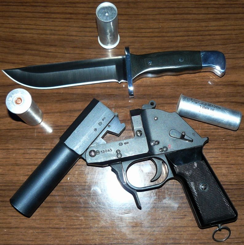 10-28-2012002.jpg