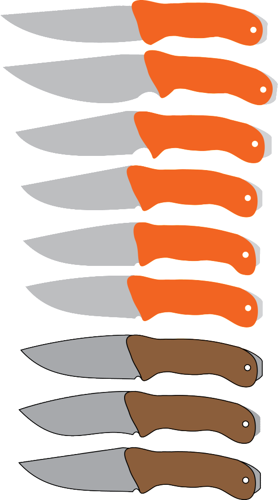 EvolutionOfAKnifeDesign.png
