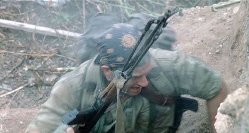 rpk.jpg