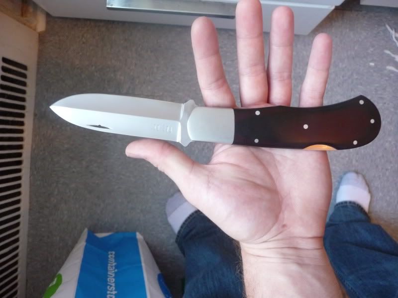 hewitt006.jpg
