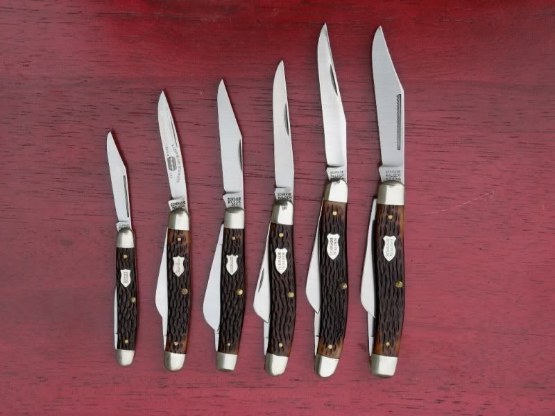 OpenStockStockman-2.jpg