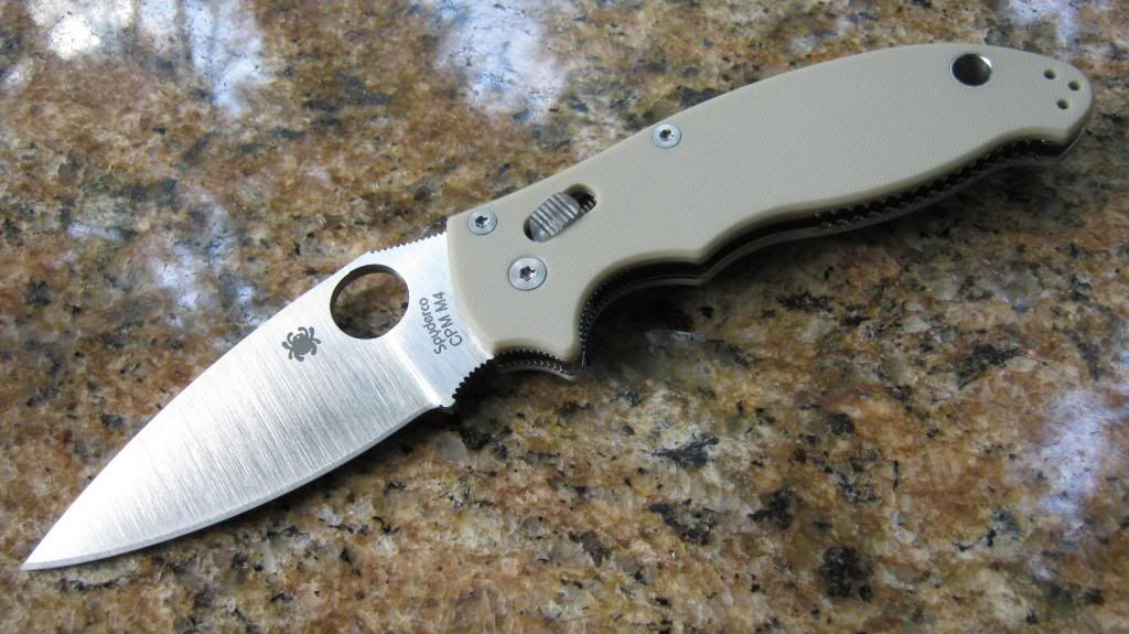 spyderco_cpmm4003.jpg