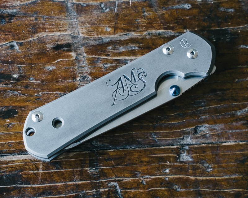 KZd299P.jpg