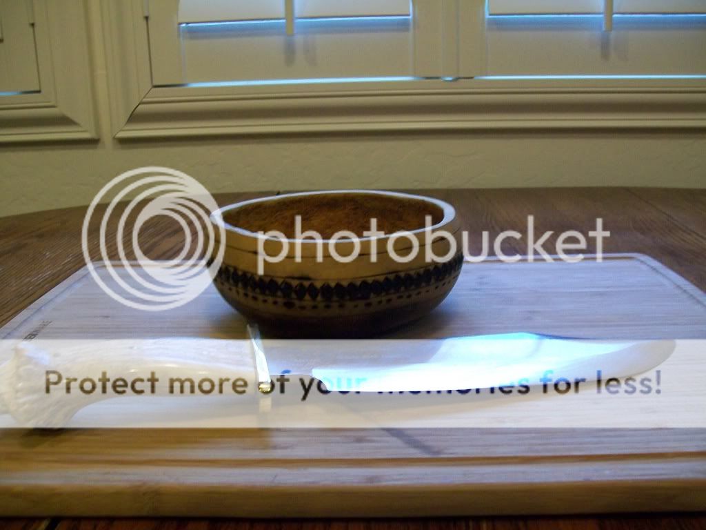 0ct09-Feb10096.jpg