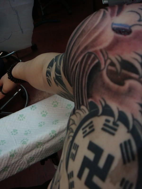 myink.jpg