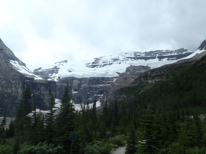Banff2012185.jpg