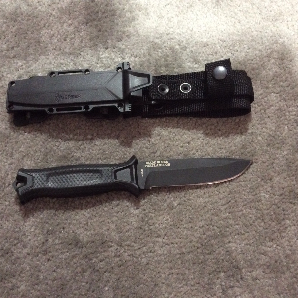 4dd9ccab02ebf131507e5850f2fbd643.jpg