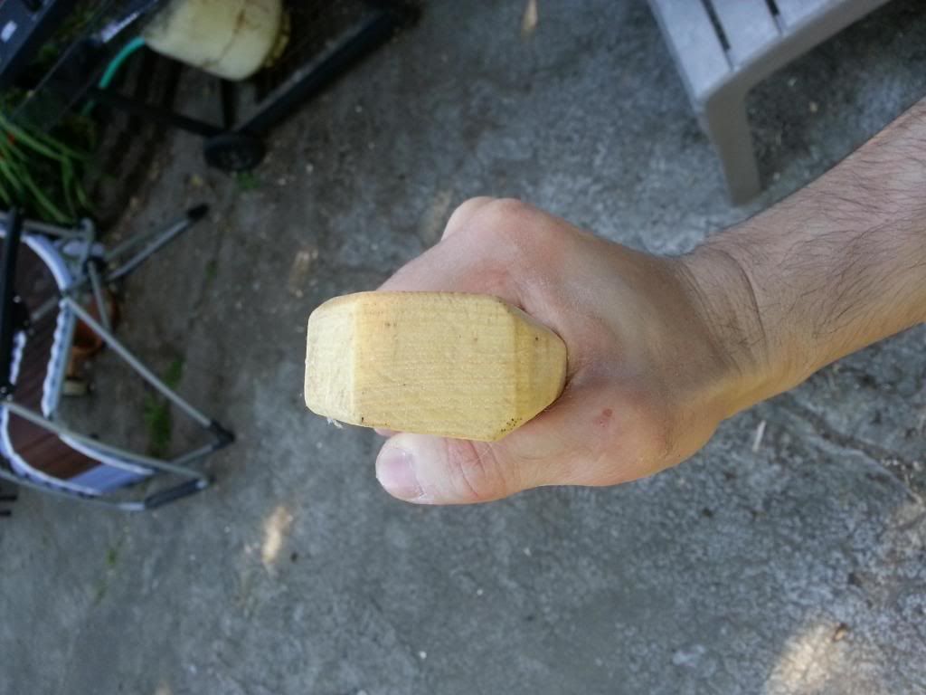 20130713_085336_zpsff98dac3.jpg