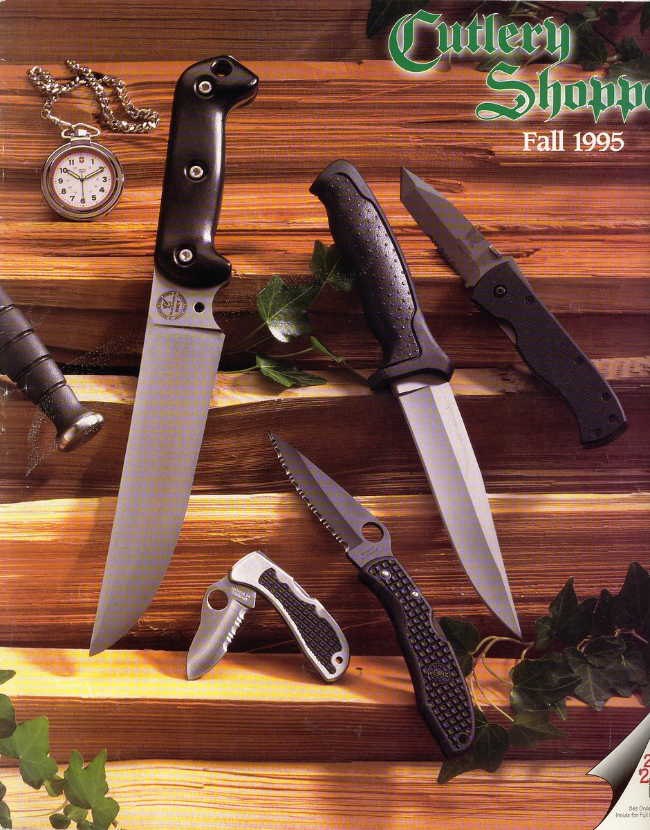 CS-catalog-1995-0-X3.jpg