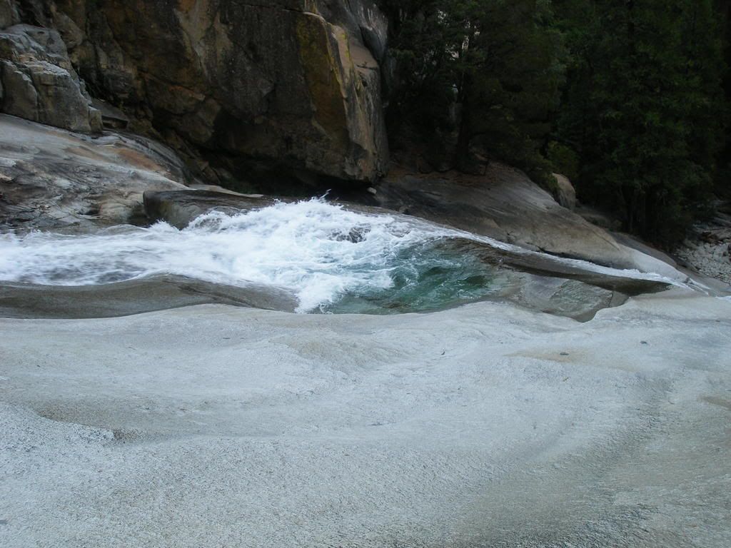 KingsCanyon2007601.jpg