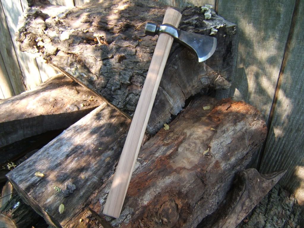 CCF1.jpg