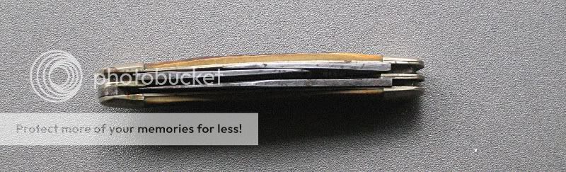 Kabar5.jpg