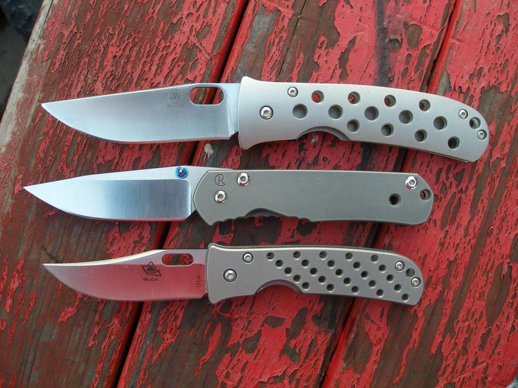 Knives12-8-07001.jpg