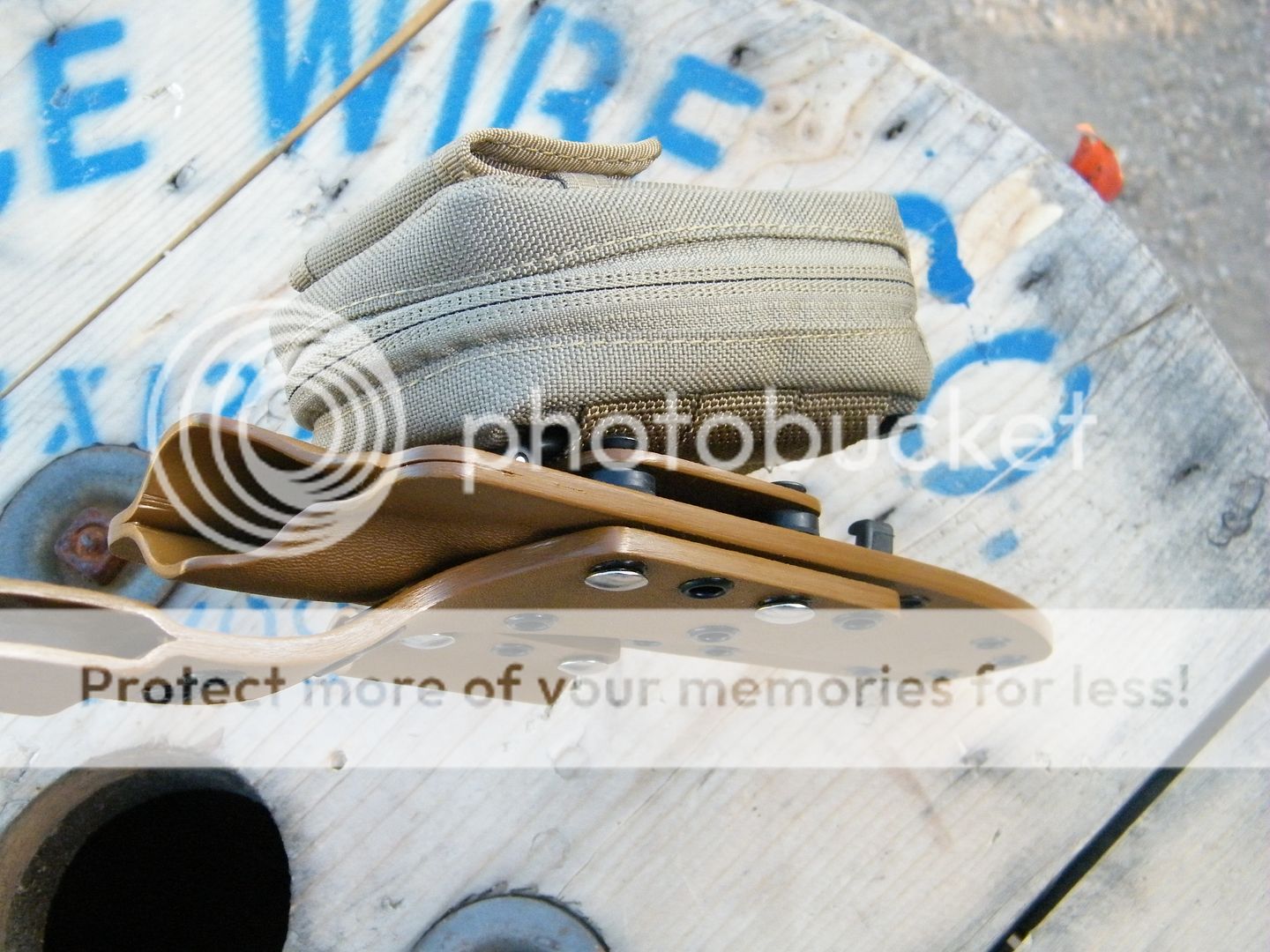 DSCF8357.jpg