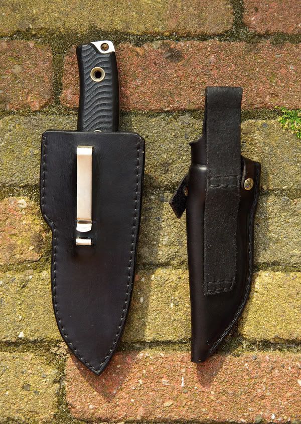 HCsheaths02.jpg