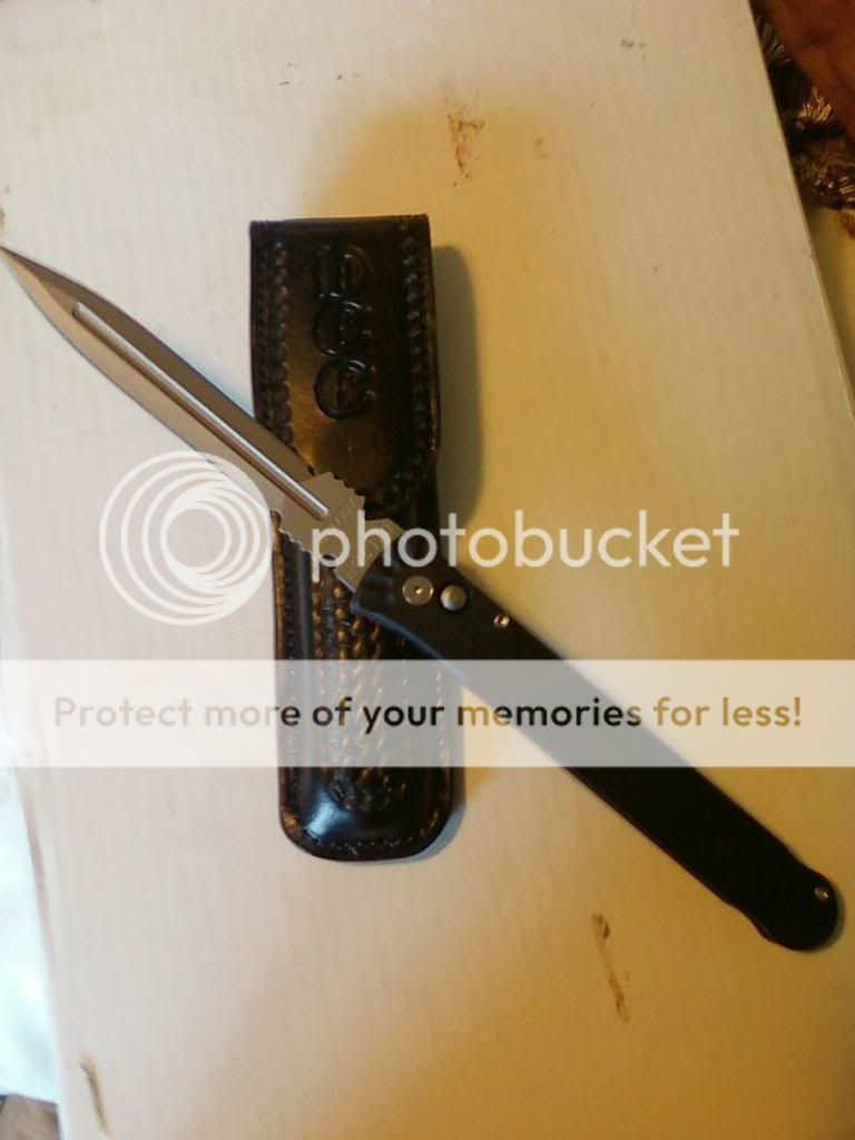 0420101522a.jpg~original