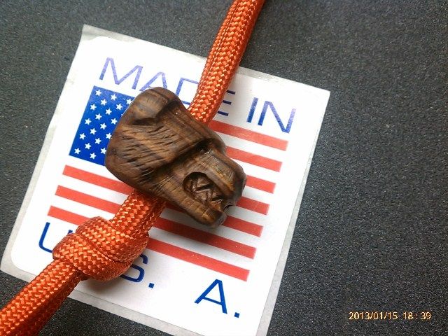 IMAG2991.jpg