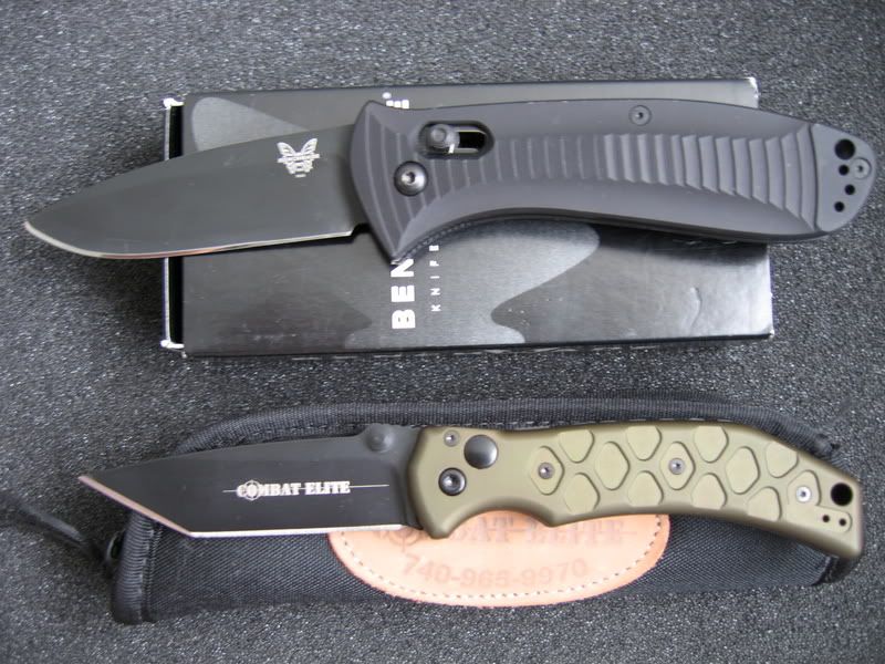 BM5000RRA001.jpg