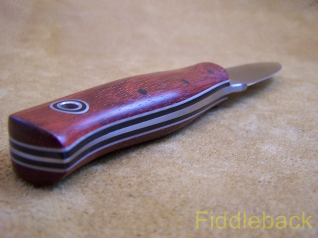 20121130100_7676-vi.jpg