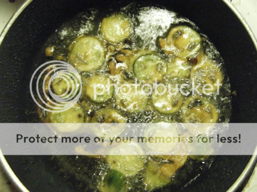 DSCF9886.jpg