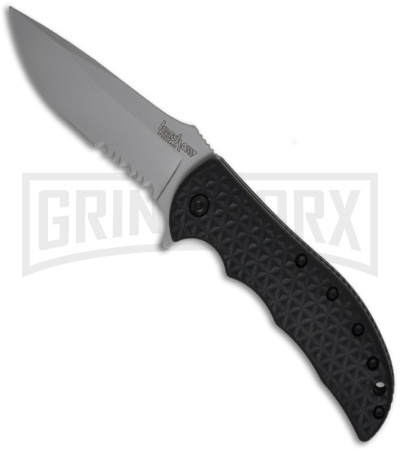 kershaw-volt-ii-3650-st.jpg