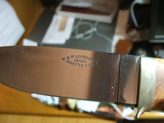 DSCF2186.jpg