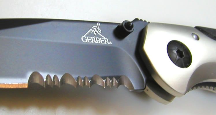 GerberAR300_3-1.jpg
