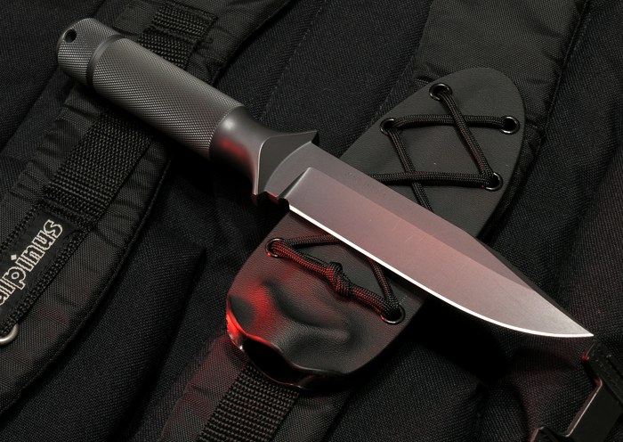 kdx_mk6_2.jpg